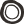 oursonglines.com-logo